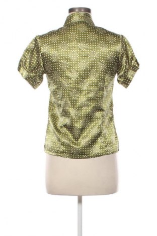 Damska koszula Atmosphere, Rozmiar S, Kolor Kolorowy, Cena 8,99 zł