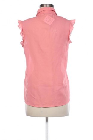 Dámská košile  Calliope, Velikost M, Barva Oranžová, Cena  49,00 Kč