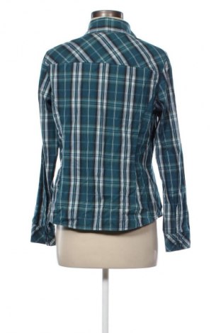 Дамска риза Cecil, Размер S, Цвят Многоцветен, Цена 2,04 €