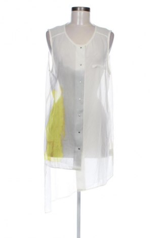 Dámská košile  Coster Copenhagen., Velikost XL, Barva Vícebarevné, Cena  149,00 Kč