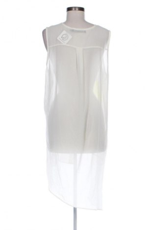 Dámská košile  Coster Copenhagen., Velikost XL, Barva Vícebarevné, Cena  149,00 Kč