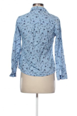 Дамска риза F&F, Размер S, Цвят Многоцветен, Цена 2,04 €