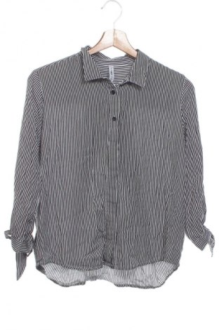 Дамска риза Fb Sister, Размер XS, Цвят Многоцветен, Цена 2,04 €