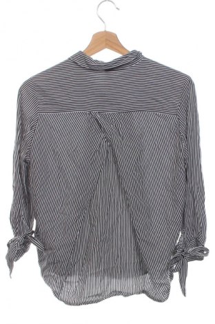 Дамска риза Fb Sister, Размер XS, Цвят Многоцветен, Цена 2,04 €