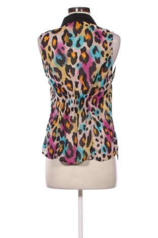 Dámská košile  Gate Woman, Velikost S, Barva Vícebarevné, Cena  49,00 Kč