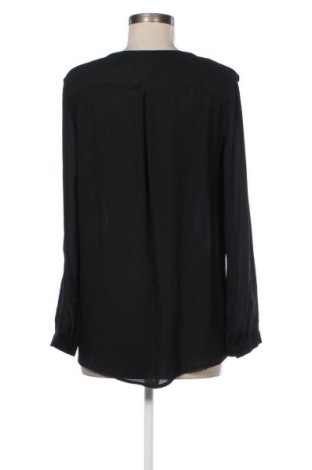 Dámská košile  H&M Divided, Velikost S, Barva Černá, Cena  49,00 Kč