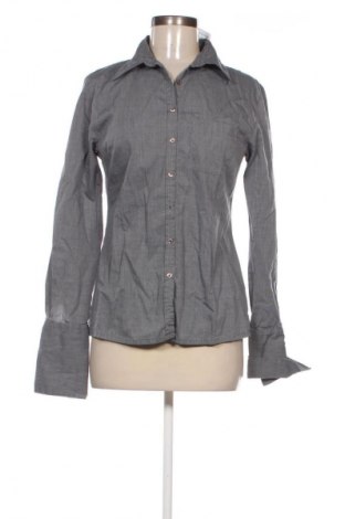 Γυναικείο πουκάμισο Hallhuber, Μέγεθος S, Χρώμα Πολύχρωμο, Τιμή 8,99 €