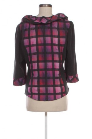 Damska koszula Kriss, Rozmiar M, Kolor Kolorowy, Cena 23,99 zł