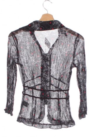 Dámská košile  Marks & Spencer, Velikost S, Barva Vícebarevné, Cena  49,00 Kč