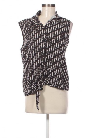 Dámská košile  NEW COLLECTION, Velikost L, Barva Vícebarevné, Cena  119,00 Kč