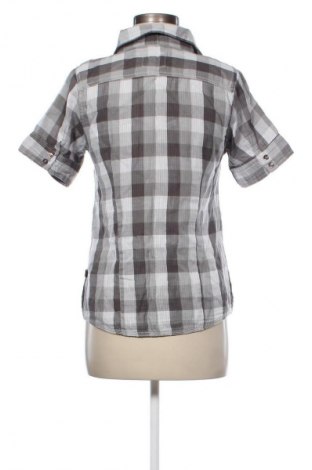 Damska koszula No Name, Rozmiar L, Kolor Szary, Cena 23,99 zł