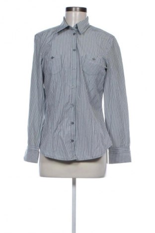 Dámská košile  Opus, Velikost M, Barva Vícebarevné, Cena  49,00 Kč