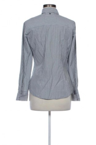 Dámská košile  Opus, Velikost M, Barva Vícebarevné, Cena  49,00 Kč