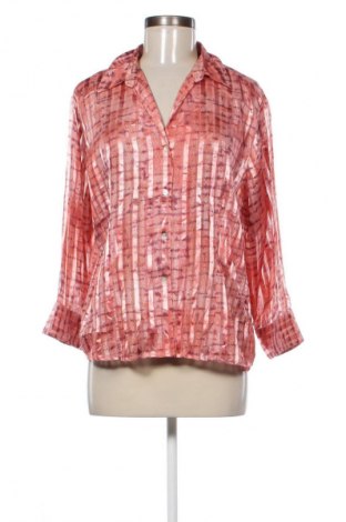 Cămașă de femei Piano, Mărime M, Culoare Multicolor, Preț 7,99 Lei