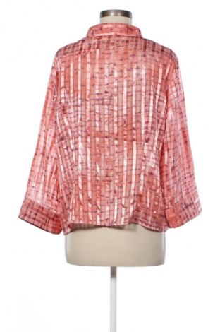 Cămașă de femei Piano, Mărime M, Culoare Multicolor, Preț 7,99 Lei