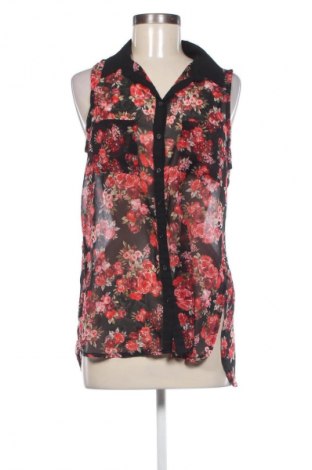 Damenbluse Pimkie, Größe XL, Farbe Mehrfarbig, Preis 1,99 €