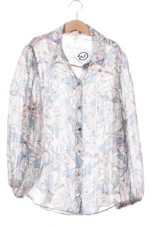 Női ing River Island, Méret XXS, Szín Sokszínű, Ár 2 149 Ft