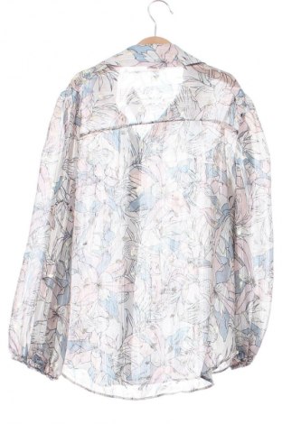 Női ing River Island, Méret XXS, Szín Sokszínű, Ár 2 149 Ft