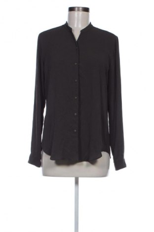 Dámská košile  Sand, Velikost M, Barva Šedá, Cena  49,00 Kč