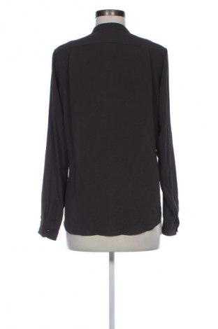 Dámská košile  Sand, Velikost M, Barva Šedá, Cena  49,00 Kč