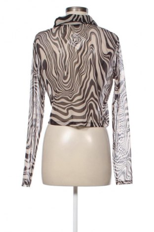 Dámská košile  Sinsay, Velikost L, Barva Vícebarevné, Cena  59,00 Kč