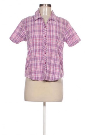 Dámská košile  Snap, Velikost M, Barva Vícebarevné, Cena  49,00 Kč