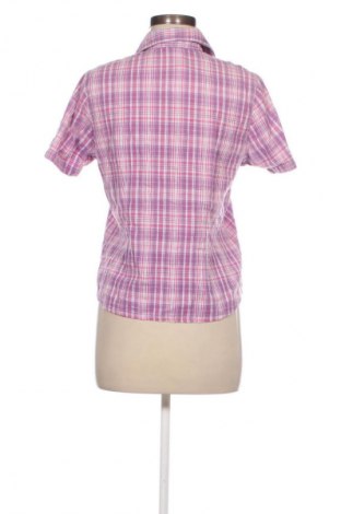 Dámská košile  Snap, Velikost M, Barva Vícebarevné, Cena  49,00 Kč