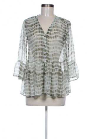 Dámská košile  VRS Woman, Velikost S, Barva Vícebarevné, Cena  49,00 Kč