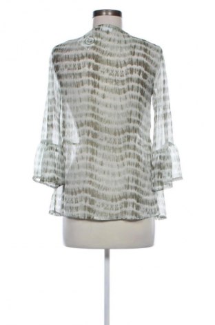 Dámská košile  VRS Woman, Velikost S, Barva Vícebarevné, Cena  49,00 Kč