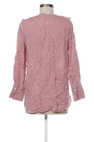 Dámská košile  Zara, Velikost S, Barva Vícebarevné, Cena  159,00 Kč