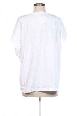 Tricou de femei S.Oliver, Mărime XL, Culoare Alb, Preț 133,99 Lei