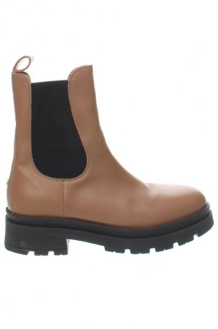 Damenstiefel Anine Bing, Größe 40, Farbe Braun, Preis € 329,99