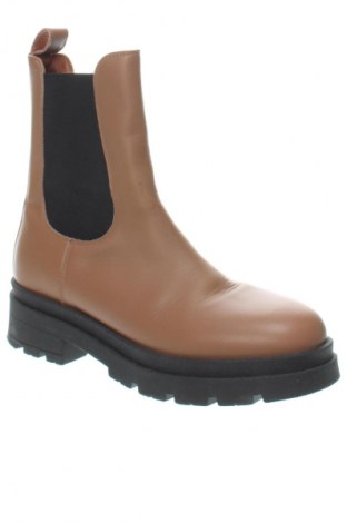 Damenstiefel Anine Bing, Größe 40, Farbe Braun, Preis € 329,99