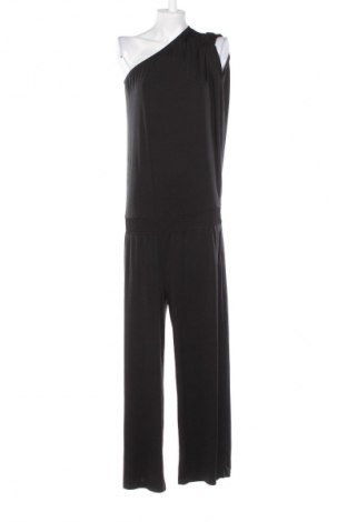 Dámský dlouhý overal Unbranded, Velikost M, Barva Černá, Cena  259,00 Kč