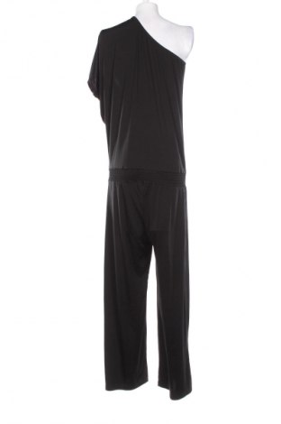 Dámský dlouhý overal Unbranded, Velikost M, Barva Černá, Cena  259,00 Kč