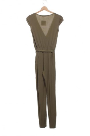 Dámsky dlhý overal Anna Field, Veľkosť XS, Farba Zelená, Cena  7,95 €