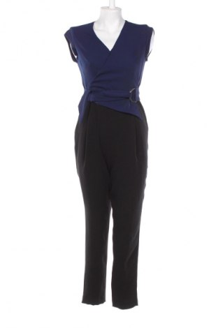 Salopetă lungă de damă Karen Millen, Mărime S, Culoare Multicolor, Preț 196,99 Lei