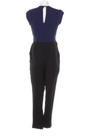 Salopetă lungă de damă Karen Millen, Mărime S, Culoare Multicolor, Preț 196,99 Lei