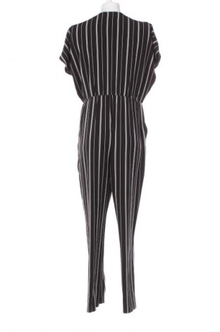 Dámský dlouhý overal Kiomi, Velikost M, Barva Černá, Cena  169,00 Kč