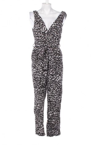 Dámský dlouhý overal Mango, Velikost M, Barva Černá, Cena  299,00 Kč