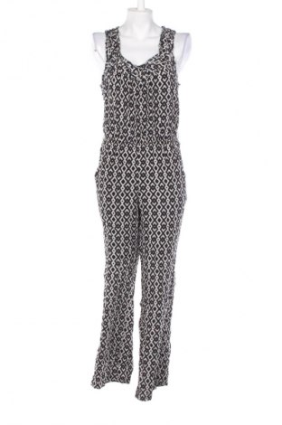 Дамски дълъг гащеризон Max Studio, Размер S, Цвят Многоцветен, Цена 8,18 €