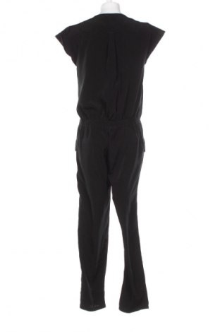 Dámský dlouhý overal Promod, Velikost M, Barva Černá, Cena  139,00 Kč