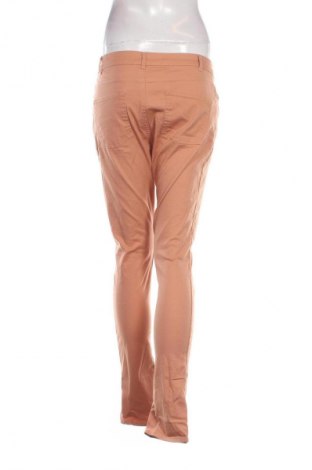 Dámské džíny  Unbranded, Velikost M, Barva Oranžová, Cena  49,00 Kč