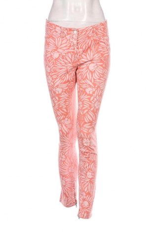 Dámské džíny  Cambio, Velikost S, Barva Vícebarevné, Cena  438,00 Kč