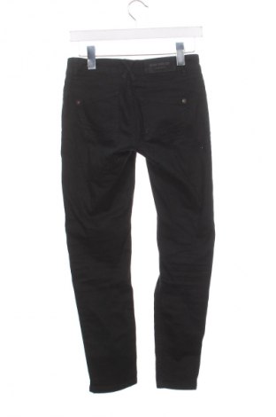 Дамски дънки Blue Fire Co, Размер S, Цвят Черен, Цена 2,04 €