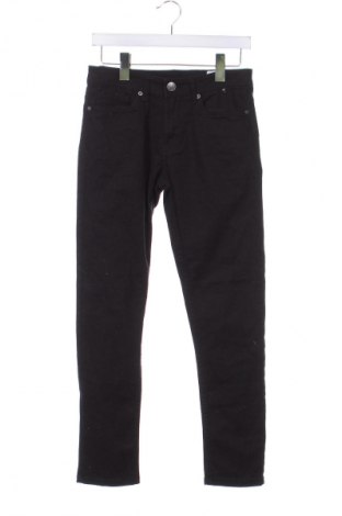 Blugi de femei Denim Co., Mărime S, Culoare Negru, Preț 37,99 Lei, #131045361