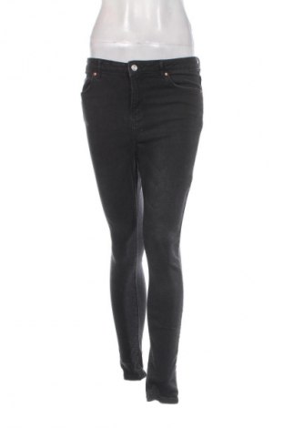 Blugi de femei Unbranded, Mărime M, Culoare Negru, Preț 59,99 Lei, #131047912