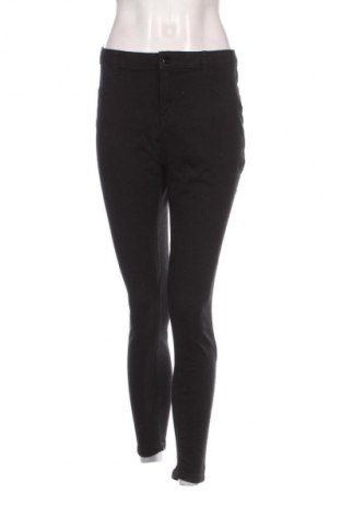 Дамски дънки Gemma, Размер L, Цвят Черен, Цена 75,67 €