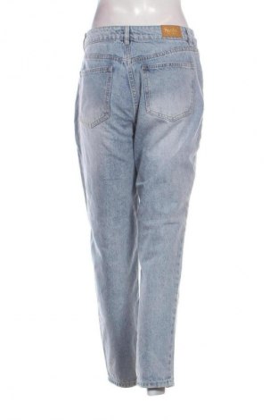 Дамски дънки See See, Размер M, Цвят Син, Цена 10,22 €