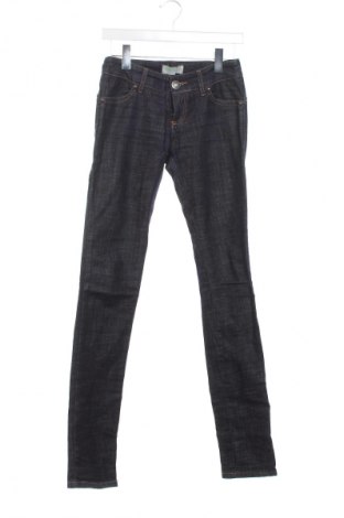 Dámské džíny  United Colors Of Benetton, Velikost S, Barva Modrá, Cena  139,00 Kč